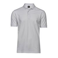 POLO LUXURY STRETCH